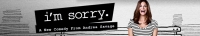 Im Sorry S02E09 UNCENSORED WEBRip x264-TBS[TGx]
