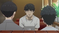 Tokyo Revengers S01E06 720p HEVC x265-MeGusta EZTV Tokyo Revengers S01E06 720p HEVC x265-MeGusta EZTV