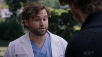 Greys Anatomy S21E02 XviD-AFG EZTV Greys Anatomy S21E02 XviD-AFG EZTV