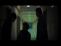 Paraiso S01E02 480p x264-mSD EZTV