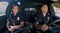 The Rookie S03E09 720p HEVC x265-MeGusta EZTV