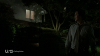 Falling Water S01E06 720p HDTV x264-SVA[eztv]
