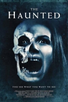 Haunt 2020 BDRip XviD AC3-EVO[TGx]