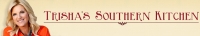 Trishas Southern Kitchen S14E02 Grillin and Chillin HDTV x264-W4F[TGx]