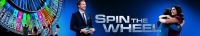 Spin the Wheel S01E07 WEB x264-TBS[TGx]