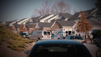 Forensic Files II S04E06 XviD-AFG EZTV
