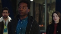 God Friended Me S01E20 720p WEB H264-AMCON [eztv]