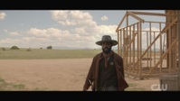 Walker Independence S01E02 1080p HEVC x265-MeGusta EZTV Walker Independence S01E02 1080p HEVC x265-MeGusta EZTV
