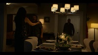 Mayans M C S04E07 XviD-AFG EZTV Mayans M C S04E07 XviD-AFG EZTV