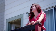 Engineering Catastrophes S05E10 Miami Condo Calamity XviD-AFG EZTV