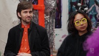 Art Works S03E16 XviD-AFG EZTV Art Works S03E16 XviD-AFG EZTV