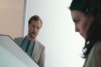 3 Percent S01E05 WEB X264-DEFLATE[eztv]