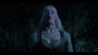 The Witcher S03E02 720p HEVC x265-MeGusta EZTV