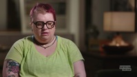 Sleeping with Death S01E07 1080p HEVC x265-MeGusta EZTV