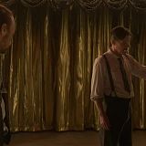 Fosse.Verdon.S01E01.720p.WEBRip.x264-TBS[TGx]