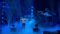 Go-Big Show S02E05 720p WEB h264-BAE EZTV Go-Big Show S02E05 720p WEB h264-BAE EZTV