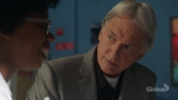 NCIS S16E03 XviD-AFG [eztv]
