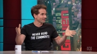 Gruen S12E08 XviD-AFG EZTV