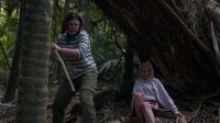 The Wilds S01E03 XviD-AFG EZTV The Wilds S01E03 XviD-AFG EZTV