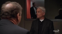 NCIS S18E02 XviD-AFG EZTV