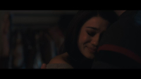 Tell Me Lies S02E03 1080p HEVC x265-MeGusta EZTV