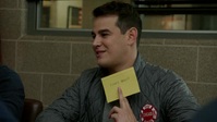 Chicago Fire S11E13 XviD-AFG EZTV Chicago Fire S11E13 XviD-AFG EZTV