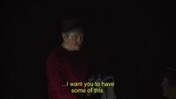 The Rehearsal S01E03 720p HEVC x265-MeGusta EZTV The Rehearsal S01E03 720p HEVC x265-MeGusta EZTV