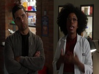 NCIS S19E09 iNTERNAL 480p x264-mSD EZTV