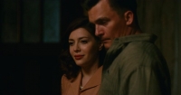 Strange Angel S01E04 WEBRip x264-TBS[eztv]