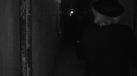 Haunted Destinations S01E01 1080p WEB h264-ASCENDANCE EZTV Haunted Destinations S01E01 1080p WEB h264-ASCENDANCE EZTV