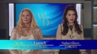 Filthy Rich US S01E03 720p WEB x265-MiNX EZTV