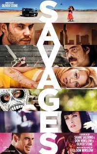 Savages (2012) TS2DVD NTSC DD2 0 NL Subs Savages (2012) TS2DVD NTSC DD2 0 NL Subs