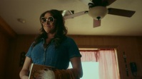 Reservation Dogs S03E03 1080p HEVC x265-MeGusta EZTV