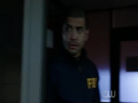 Arrow S07E03 480p x264-mSD [eztv]