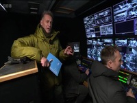 Winterwatch S11E01 480p x264-mSD EZTV Winterwatch S11E01 480p x264-mSD EZTV