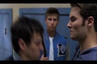 13 Reasons Why S02E11 WEB x264-STRiFE[eztv]