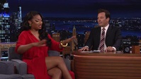 Jimmy Fallon 2022 08 11 Megan Thee Stallion XviD-AFG EZTV Jimmy Fallon 2022 08 11 Megan Thee Stallion XviD-AFG EZTV