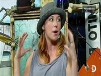 MythBusters S05E20 Exploding Water Heater iNTERNAL 480p x264-mSD [eztv]