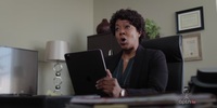 Tribal S02E08 720p HEVC x265-MeGusta EZTV