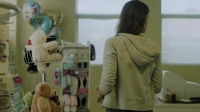 The Mist S01E05 WEB x264-TBS [eztv]