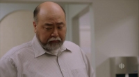 Kims Convenience S01E05 HDTV x264-FLEET[eztv]