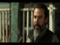 Mayans M C S03E06 480p x264-mSD EZTV