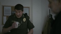 The Sinner S04E01 XviD-AFG EZTV