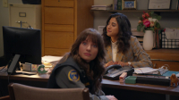 Animal Control S02E01 iNTERNAL 1080p WEB h264-EDITH EZTV Animal Control S02E01 iNTERNAL 1080p WEB h264-EDITH EZTV