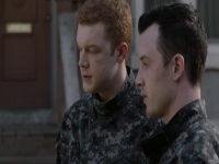 Shameless US S11E06 480p x264-mSD EZTV Shameless US S11E06 480p x264-mSD EZTV