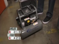 Storage Wars S12E08 480p x264-mSD [eztv]