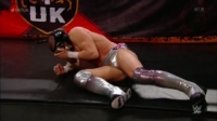 WWE NXT UK 2018 12 05 E14 WEB h264-HEEL [eztv]