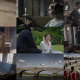 Victoria S03E02 REPACK 1080p WEB H264-METCON Victoria S03E02 REPACK 1080p WEB H264-METCON