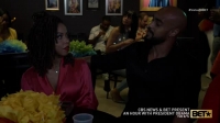 Tyler Perrys Sistas S02E06 That Look XviD-AFG EZTV