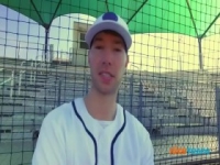 The Dude Perfect Show S02E13 480p x264-mSD [eztv]